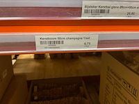 Kerst- & seizoensartikelen - afbeelding 3 van  14