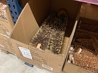 Kerst- & seizoensartikelen - afbeelding 5 van  14