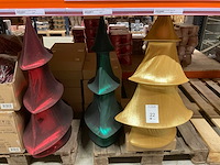 Kerst- & seizoensartikelen - afbeelding 8 van  14