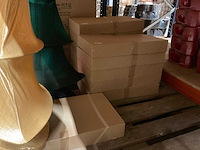 Kerst- & seizoensartikelen - afbeelding 9 van  14