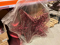 Kerst- & seizoensartikelen - afbeelding 11 van  14