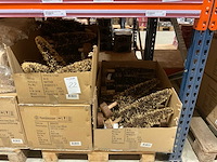 Kerst- & seizoensartikelen - afbeelding 12 van  14