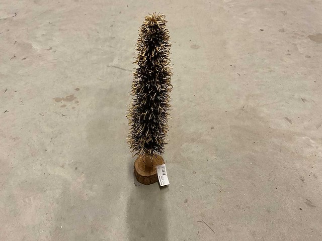 Kerst- & seizoensartikelen - afbeelding 13 van  14