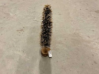 Kerst- & seizoensartikelen - afbeelding 13 van  14