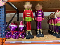 Kerst- & seizoensartikelen - afbeelding 2 van  47