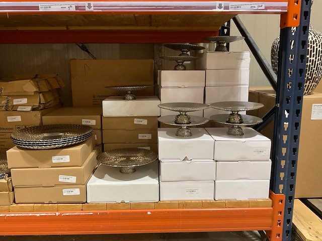 Kerst- & seizoensartikelen - afbeelding 3 van  47