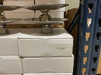 Kerst- & seizoensartikelen - afbeelding 4 van  47