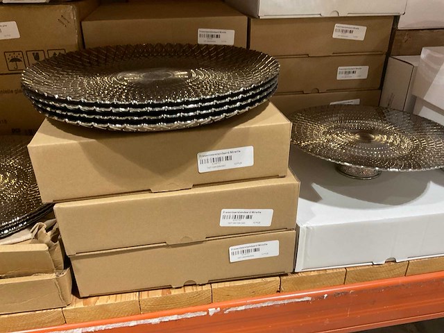 Kerst- & seizoensartikelen - afbeelding 5 van  47