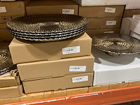 Kerst- & seizoensartikelen - afbeelding 5 van  47