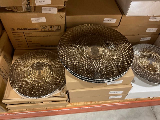 Kerst- & seizoensartikelen - afbeelding 6 van  47