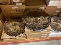 Kerst- & seizoensartikelen - afbeelding 6 van  47