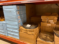 Kerst- & seizoensartikelen - afbeelding 7 van  47