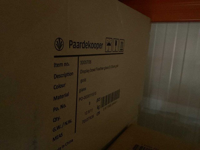 Kerst- & seizoensartikelen - afbeelding 8 van  47