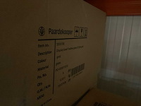 Kerst- & seizoensartikelen - afbeelding 8 van  47