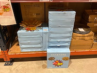 Kerst- & seizoensartikelen - afbeelding 9 van  47