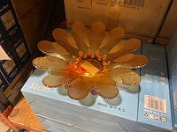 Kerst- & seizoensartikelen - afbeelding 10 van  47