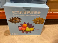 Kerst- & seizoensartikelen - afbeelding 11 van  47