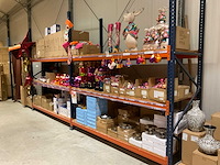 Kerst- & seizoensartikelen