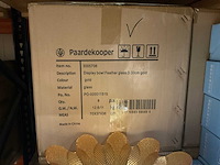 Kerst- & seizoensartikelen - afbeelding 13 van  47