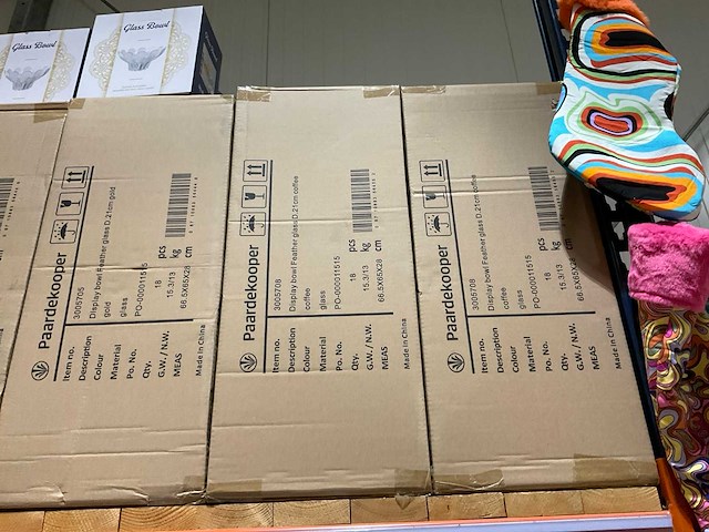 Kerst- & seizoensartikelen - afbeelding 14 van  47