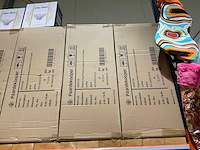 Kerst- & seizoensartikelen - afbeelding 14 van  47