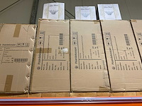 Kerst- & seizoensartikelen - afbeelding 15 van  47