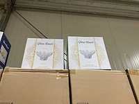 Kerst- & seizoensartikelen - afbeelding 16 van  47