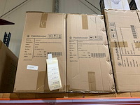 Kerst- & seizoensartikelen - afbeelding 17 van  47