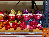 Kerst- & seizoensartikelen - afbeelding 19 van  47