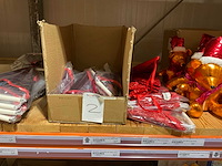 Kerst- & seizoensartikelen - afbeelding 21 van  47