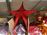 Kerst- & seizoensartikelen - afbeelding 22 van  47
