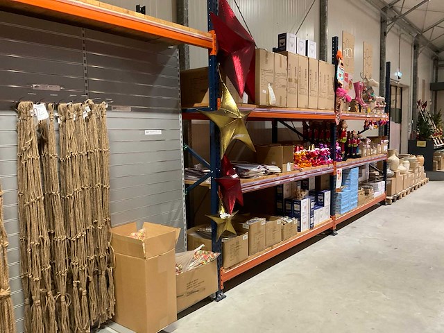 Kerst- & seizoensartikelen - afbeelding 12 van  47