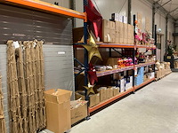 Kerst- & seizoensartikelen - afbeelding 12 van  47