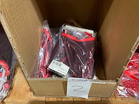 Kerst- & seizoensartikelen - afbeelding 24 van  47