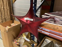 Kerst- & seizoensartikelen - afbeelding 25 van  47