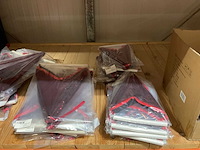 Kerst- & seizoensartikelen - afbeelding 26 van  47