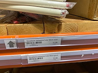 Kerst- & seizoensartikelen - afbeelding 27 van  47