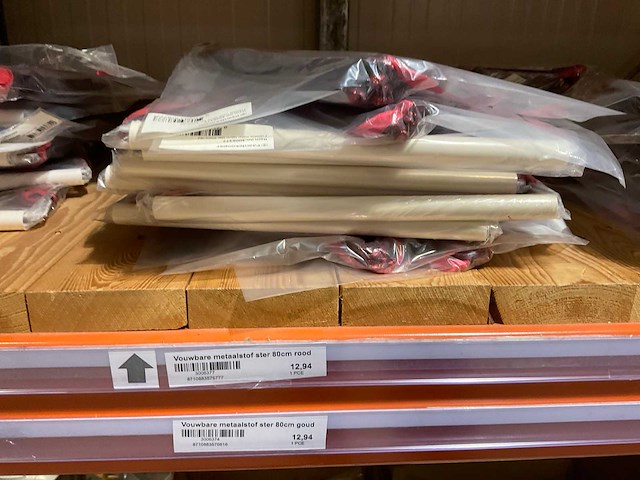 Kerst- & seizoensartikelen - afbeelding 28 van  47