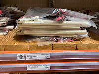 Kerst- & seizoensartikelen - afbeelding 28 van  47