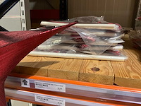 Kerst- & seizoensartikelen - afbeelding 29 van  47