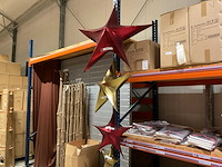 Kerst- & seizoensartikelen - afbeelding 30 van  47