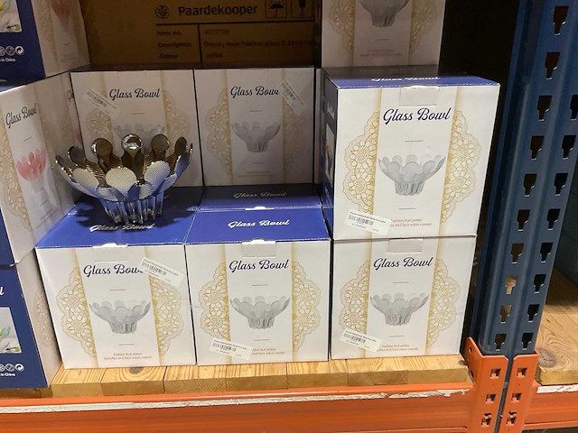 Kerst- & seizoensartikelen - afbeelding 31 van  47