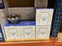 Kerst- & seizoensartikelen - afbeelding 31 van  47