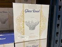 Kerst- & seizoensartikelen - afbeelding 32 van  47