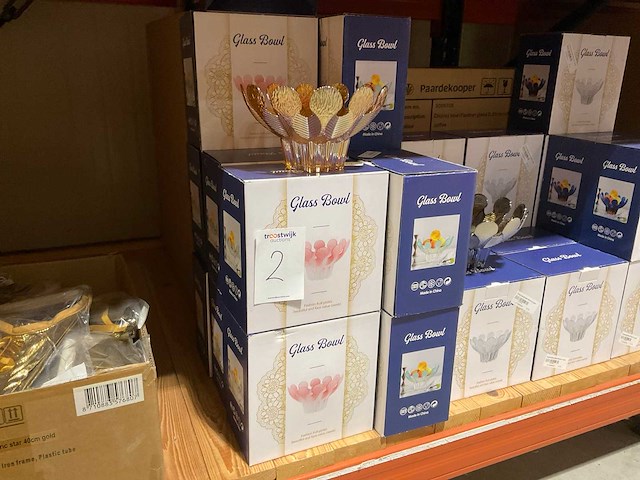 Kerst- & seizoensartikelen - afbeelding 33 van  47