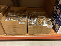 Kerst- & seizoensartikelen - afbeelding 35 van  47