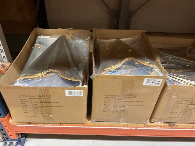 Kerst- & seizoensartikelen - afbeelding 36 van  47