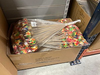 Kerst- & seizoensartikelen - afbeelding 37 van  47