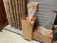 Kerst- & seizoensartikelen - afbeelding 38 van  47