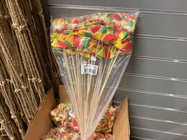 Kerst- & seizoensartikelen - afbeelding 39 van  47